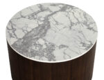 CE-3452-Custom-Round-Porcelain-Walnut-Side-Table-0012
