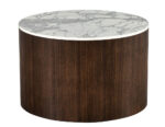 CE-3452-Custom-Round-Porcelain-Walnut-Side-Table-0015