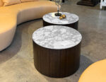 CE-3452-Custom-Round-Porcelain-Walnut-Side-Table-0016