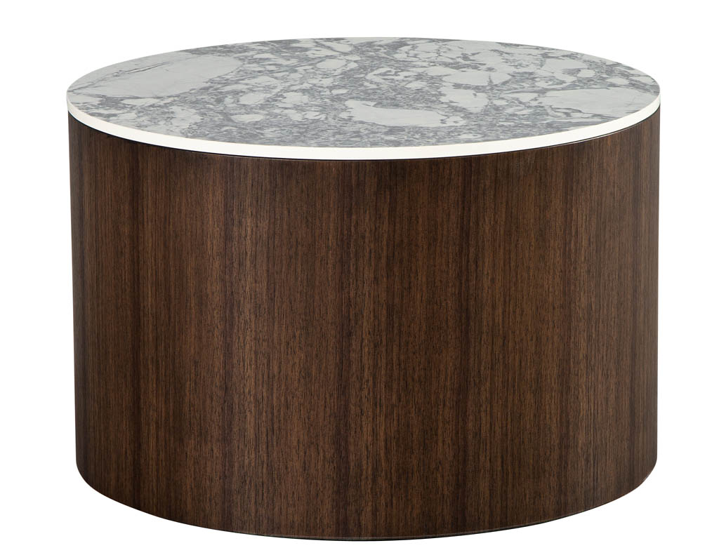 CE-3452-Custom-Round-Porcelain-Walnut-Side-Table-006