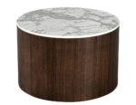 CE-3452-Custom-Round-Porcelain-Walnut-Side-Table-007