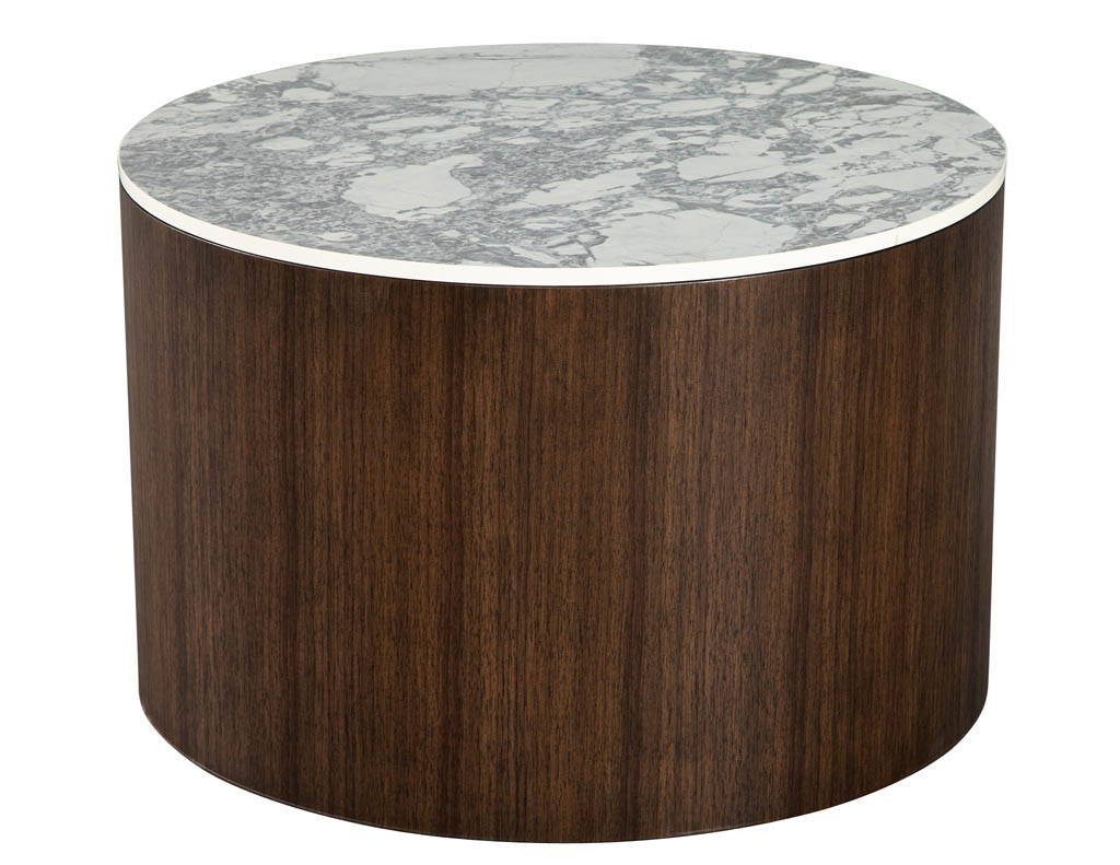 CE-3452-Custom-Round-Porcelain-Walnut-Side-Table-008
