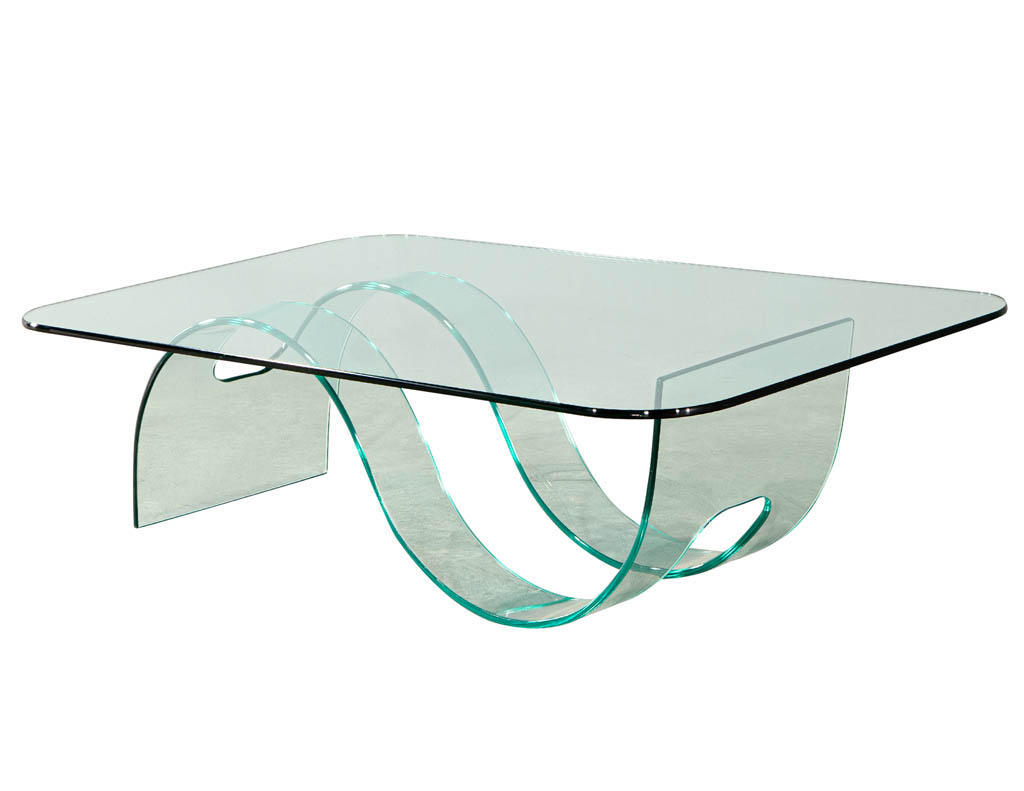 CE-3456-Modern-Sculpted-Curved-Glass-Coffee-Table-0001