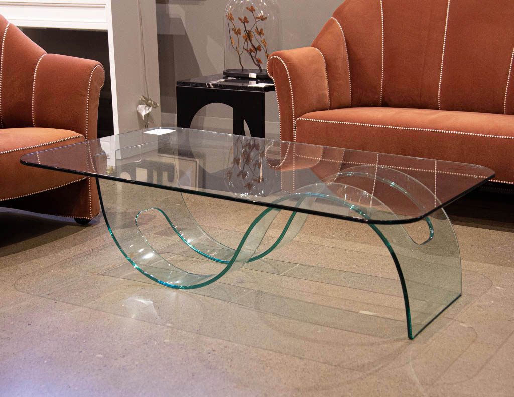 CE-3456-Modern-Sculpted-Curved-Glass-Coffee-Table-0010