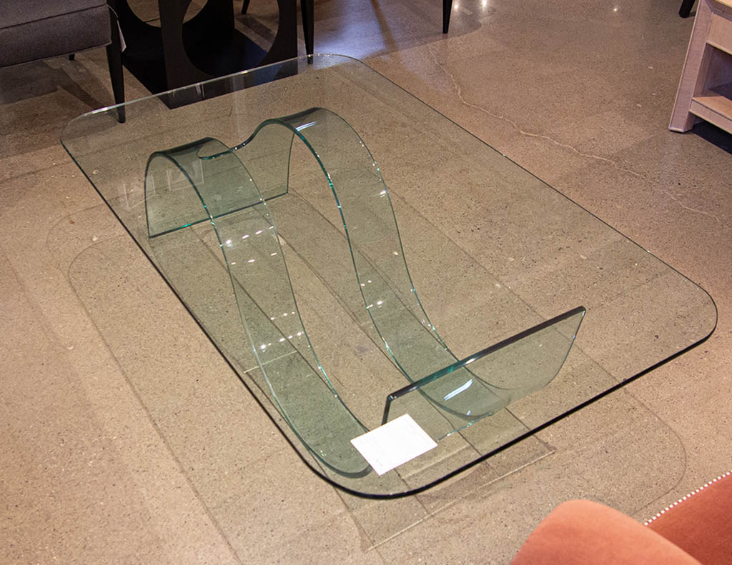 CE-3456-Modern-Sculpted-Curved-Glass-Coffee-Table-0011