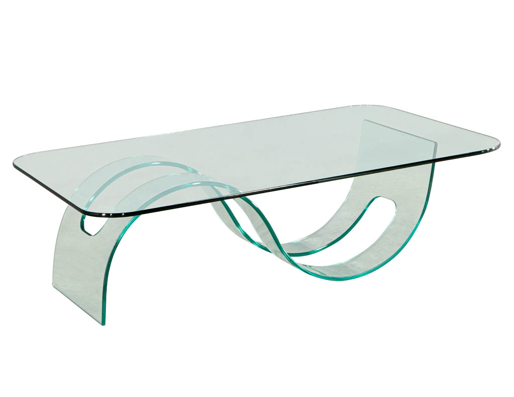 CE-3456-Modern-Sculpted-Curved-Glass-Coffee-Table-002