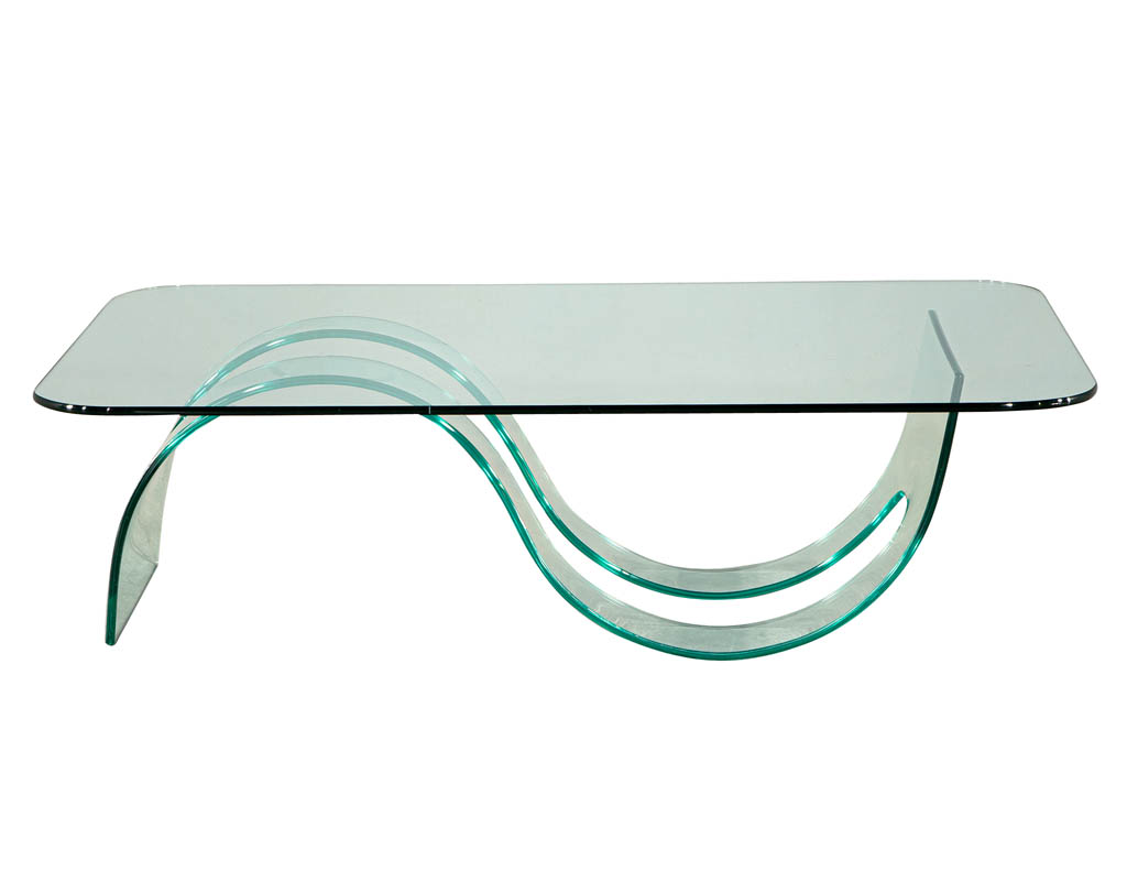 CE-3456-Modern-Sculpted-Curved-Glass-Coffee-Table-003