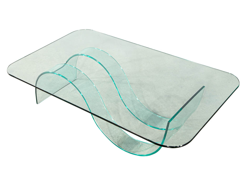 CE-3456-Modern-Sculpted-Curved-Glass-Coffee-Table-004