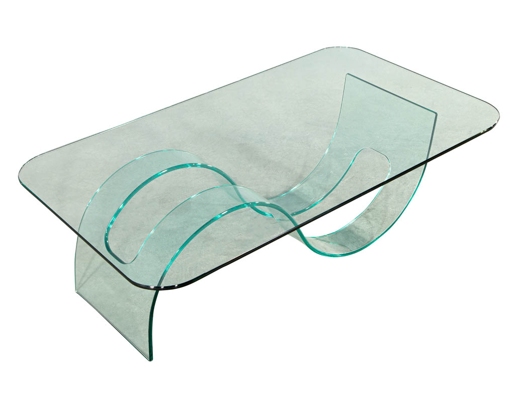 CE-3456-Modern-Sculpted-Curved-Glass-Coffee-Table-005