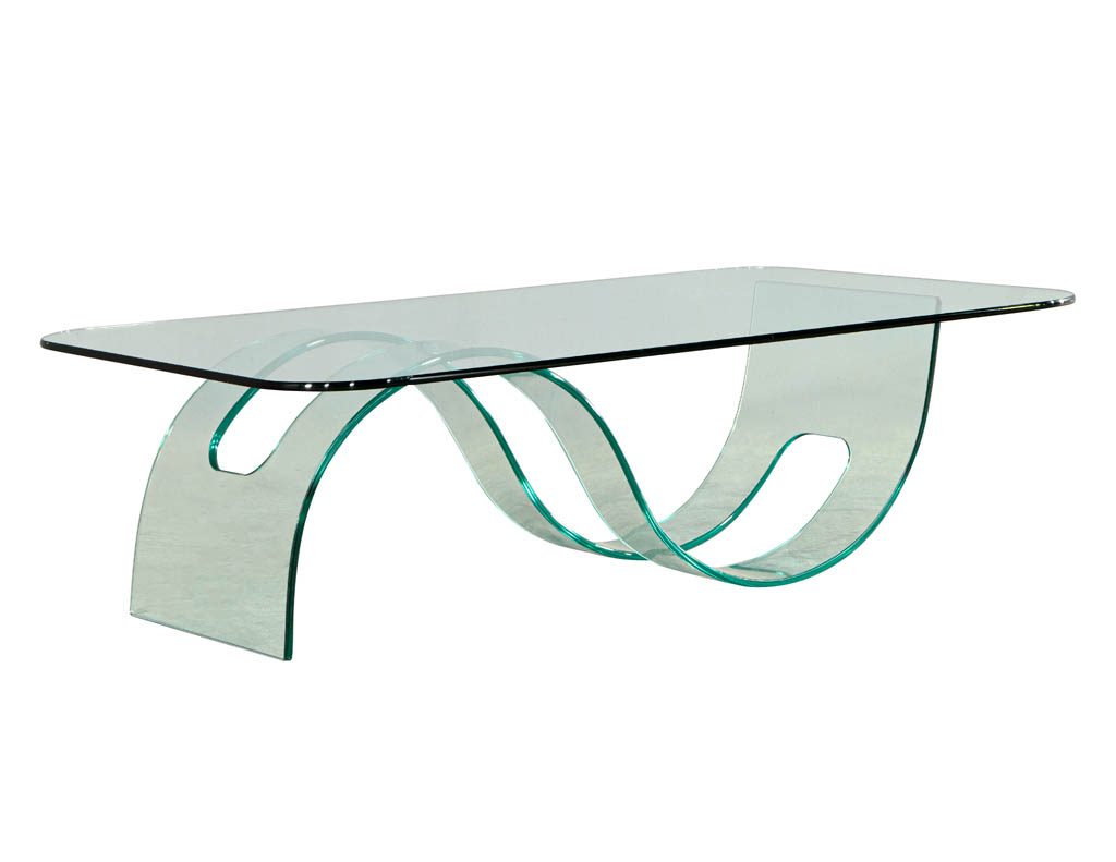 CE-3456-Modern-Sculpted-Curved-Glass-Coffee-Table-006