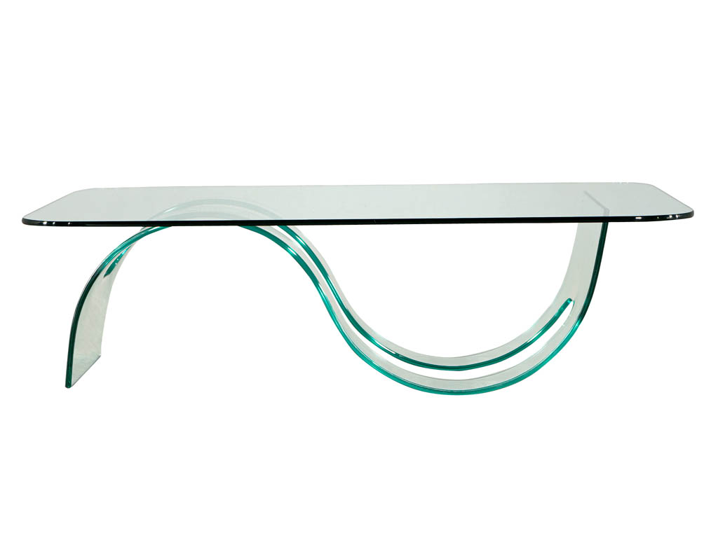 CE-3456-Modern-Sculpted-Curved-Glass-Coffee-Table-007