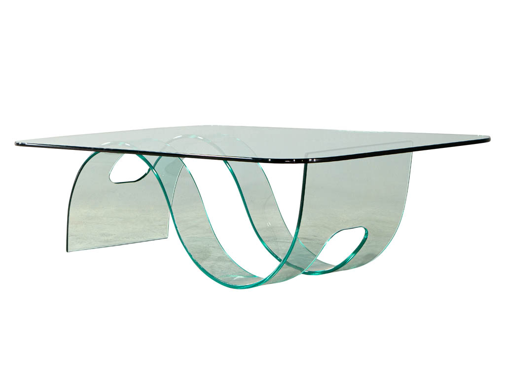 CE-3456-Modern-Sculpted-Curved-Glass-Coffee-Table-008