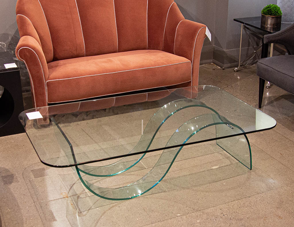 CE-3456-Modern-Sculpted-Curved-Glass-Coffee-Table-009