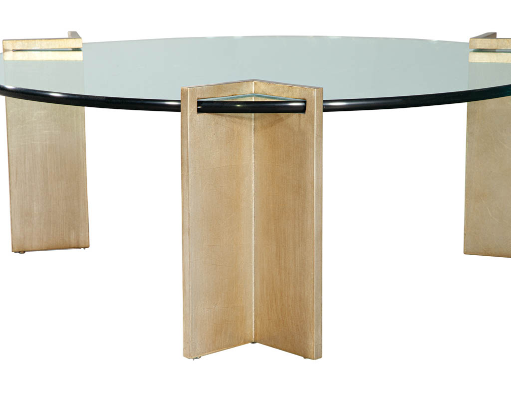 CE-3457-Modern-Round-Metal-Glass-Coffee-Table-PACE-Collection-0011
