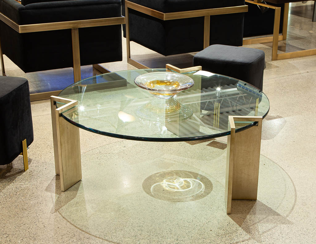 CE-3457-Modern-Round-Metal-Glass-Coffee-Table-PACE-Collection-0014