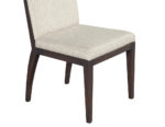 DC-5184-Set-10-Custom-Modern-Dining-Chairs-Verona-0010