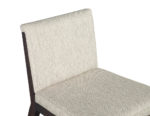 DC-5184-Set-10-Custom-Modern-Dining-Chairs-Verona-0011