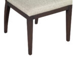 DC-5184-Set-10-Custom-Modern-Dining-Chairs-Verona-0012