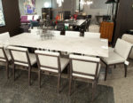DC-5184-Set-10-Custom-Modern-Dining-Chairs-Verona-0015
