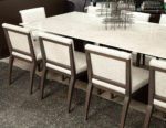 DC-5184-Set-10-Custom-Modern-Dining-Chairs-Verona-0016