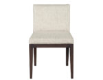 DC-5184-Set-10-Custom-Modern-Dining-Chairs-Verona-002