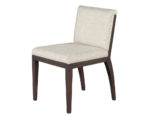 DC-5184-Set-10-Custom-Modern-Dining-Chairs-Verona-003