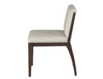 DC-5184-Set-10-Custom-Modern-Dining-Chairs-Verona-004