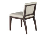 DC-5184-Set-10-Custom-Modern-Dining-Chairs-Verona-005