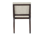 DC-5184-Set-10-Custom-Modern-Dining-Chairs-Verona-006
