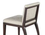 DC-5184-Set-10-Custom-Modern-Dining-Chairs-Verona-007