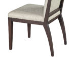 DC-5184-Set-10-Custom-Modern-Dining-Chairs-Verona-008