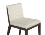 DC-5184-Set-10-Custom-Modern-Dining-Chairs-Verona-009