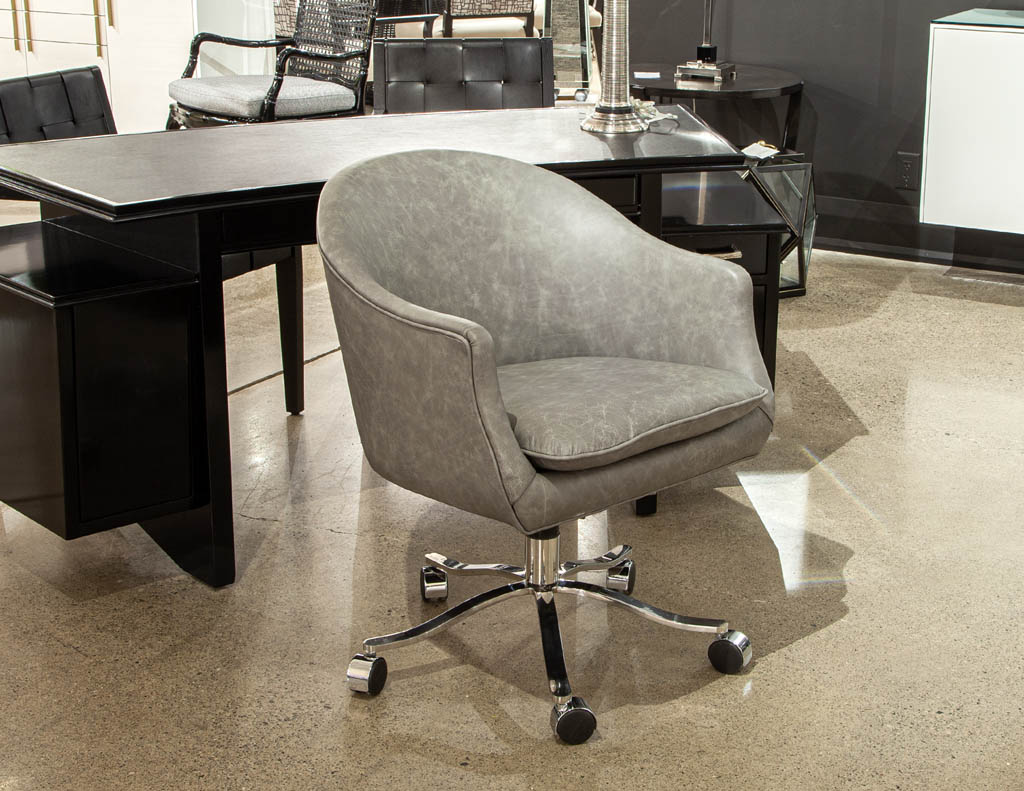 DK-3009-Mid-Century-Modern-Curved-Leather-Office-Chair-0010