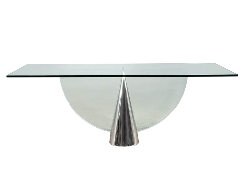 DS-5214-Modern-Glass-Pinnacle-Table-J-Wade-Beam-001