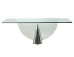 DS-5214-Modern-Glass-Pinnacle-Table-J-Wade-Beam-0010