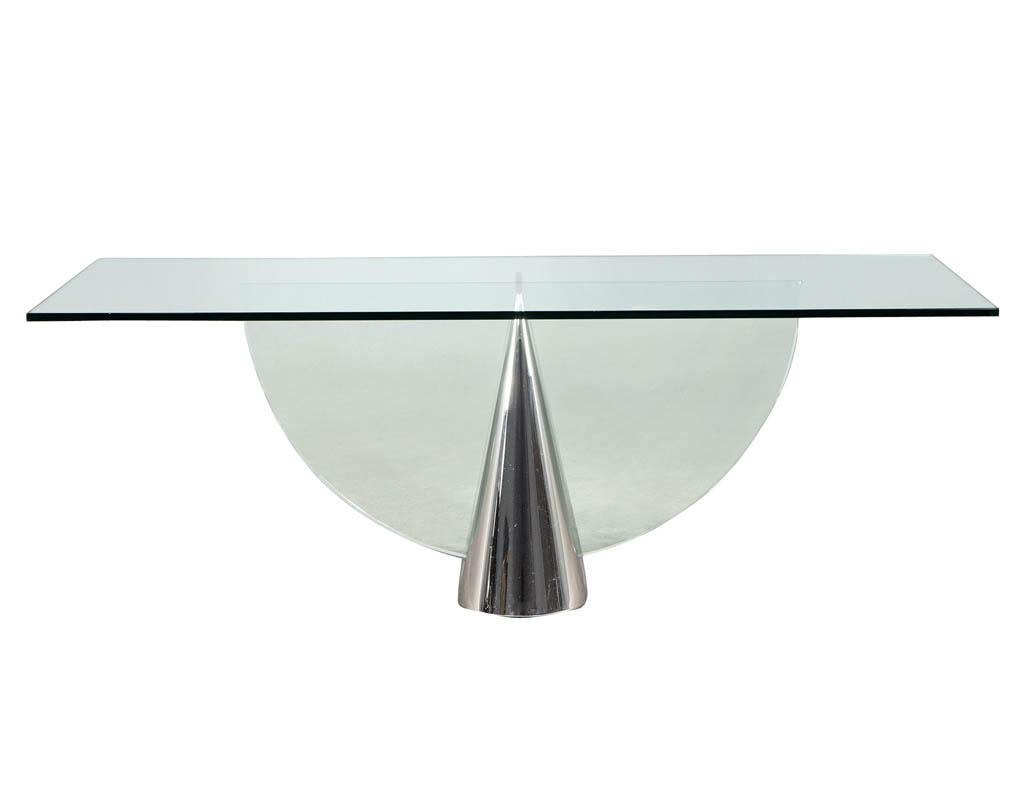 DS-5214-Modern-Glass-Pinnacle-Table-J-Wade-Beam-0010