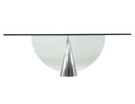 DS-5214-Modern-Glass-Pinnacle-Table-J-Wade-Beam-0011
