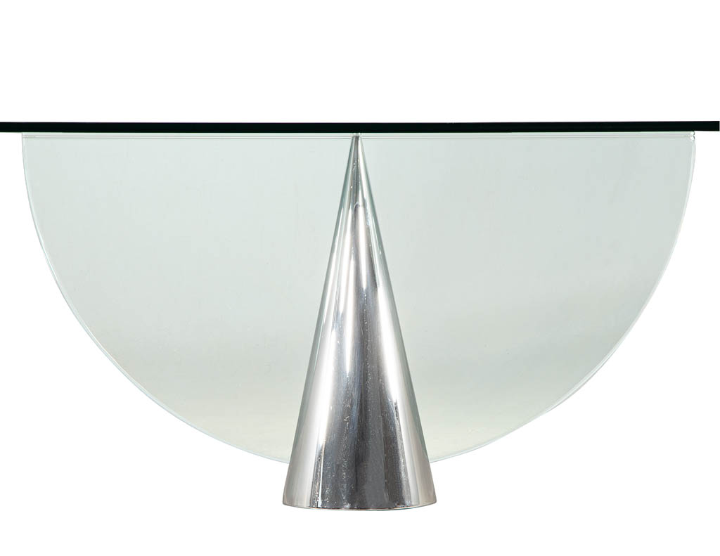 DS-5214-Modern-Glass-Pinnacle-Table-J-Wade-Beam-0012