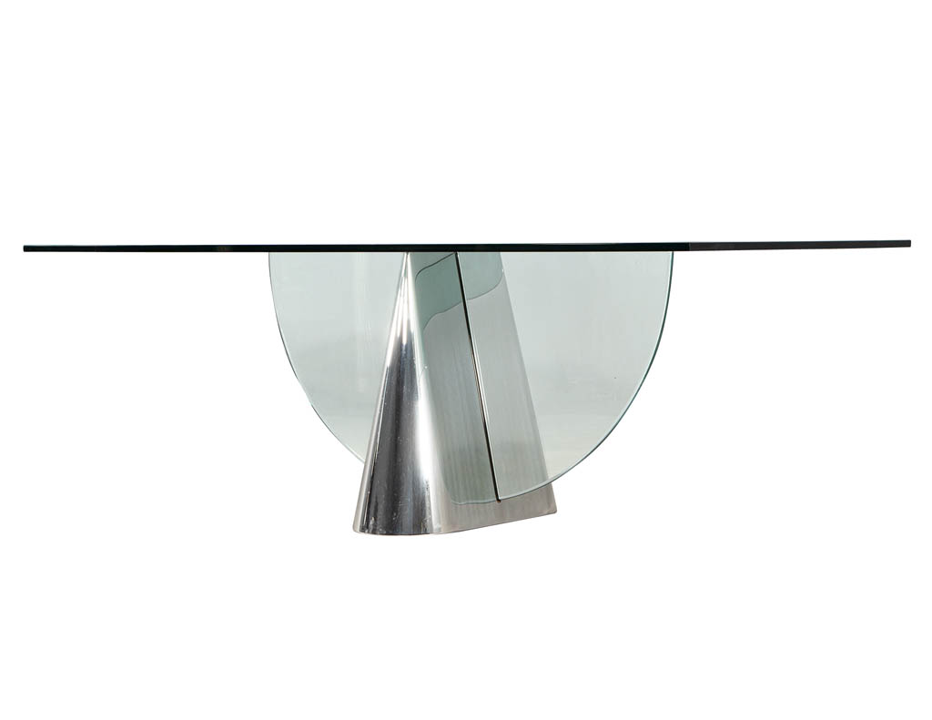 DS-5214-Modern-Glass-Pinnacle-Table-J-Wade-Beam-0013