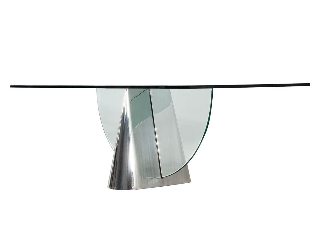 DS-5214-Modern-Glass-Pinnacle-Table-J-Wade-Beam-0014