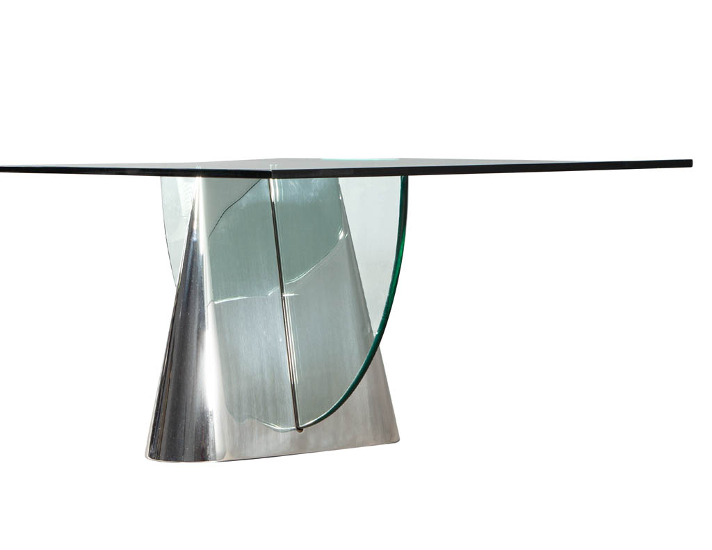 DS-5214-Modern-Glass-Pinnacle-Table-J-Wade-Beam-0015
