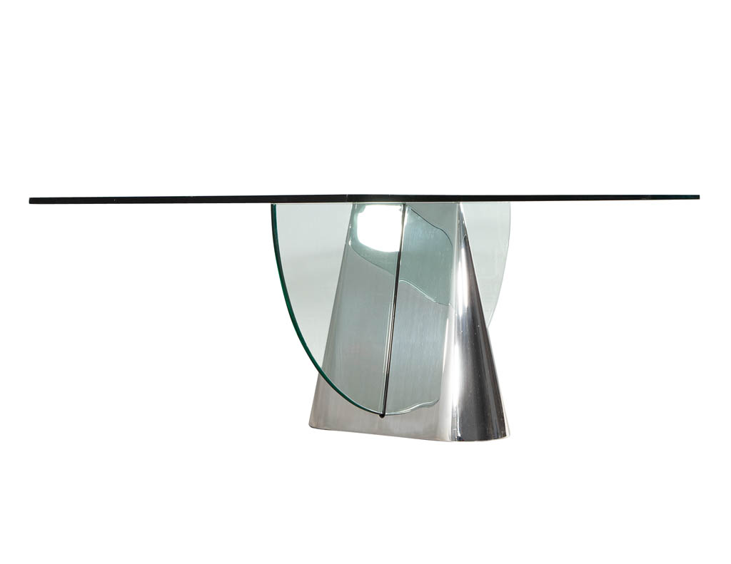 DS-5214-Modern-Glass-Pinnacle-Table-J-Wade-Beam-0016