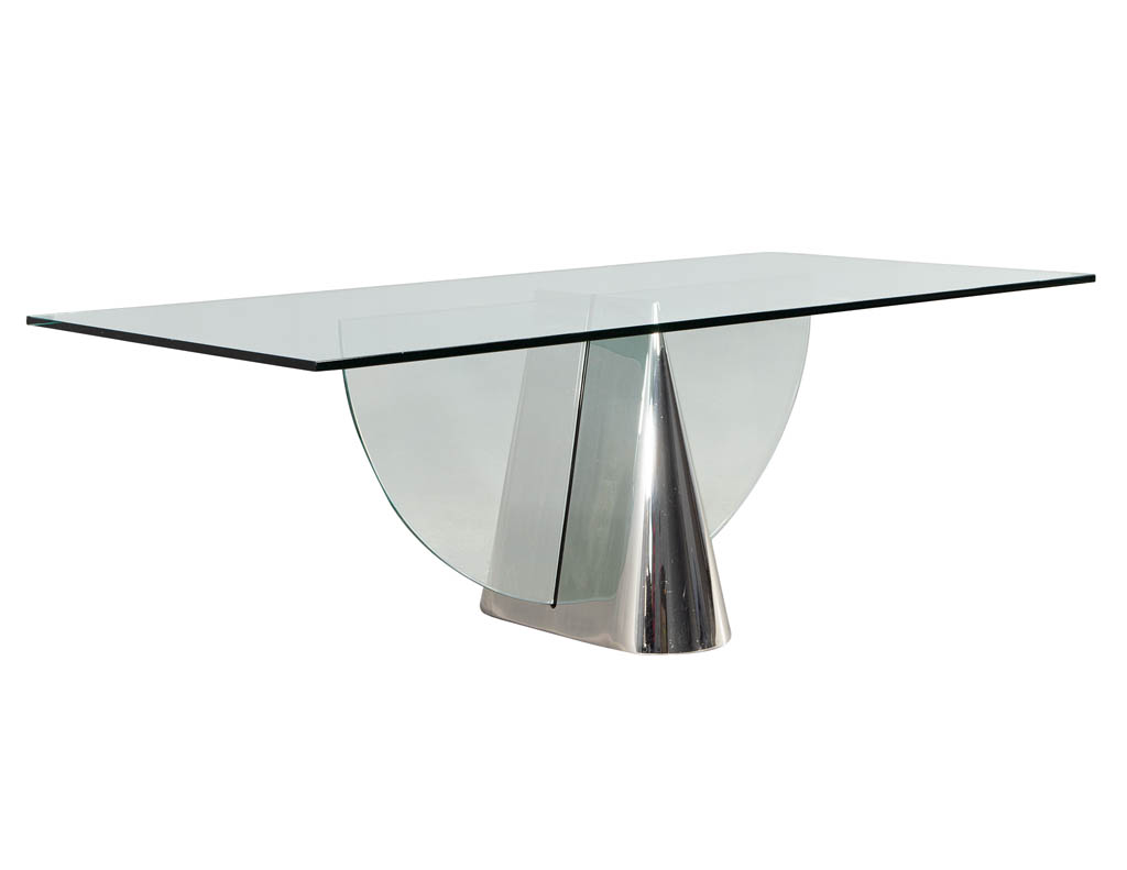 DS-5214-Modern-Glass-Pinnacle-Table-J-Wade-Beam-002