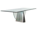 DS-5214-Modern-Glass-Pinnacle-Table-J-Wade-Beam-003