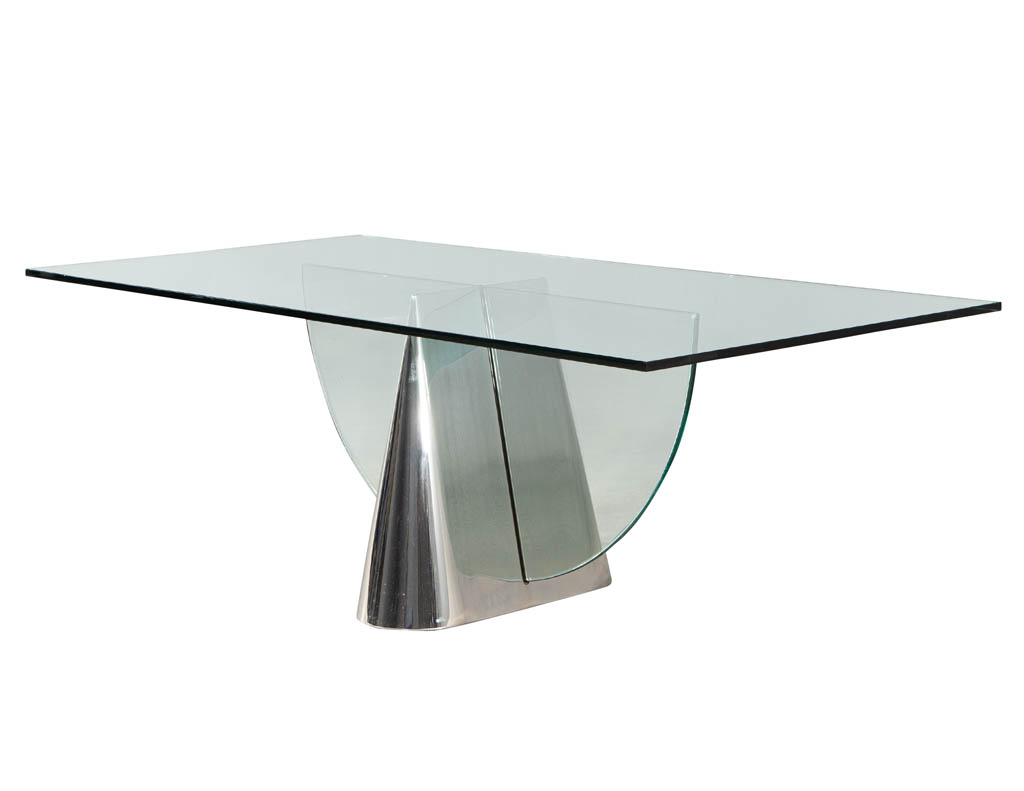 DS-5214-Modern-Glass-Pinnacle-Table-J-Wade-Beam-004