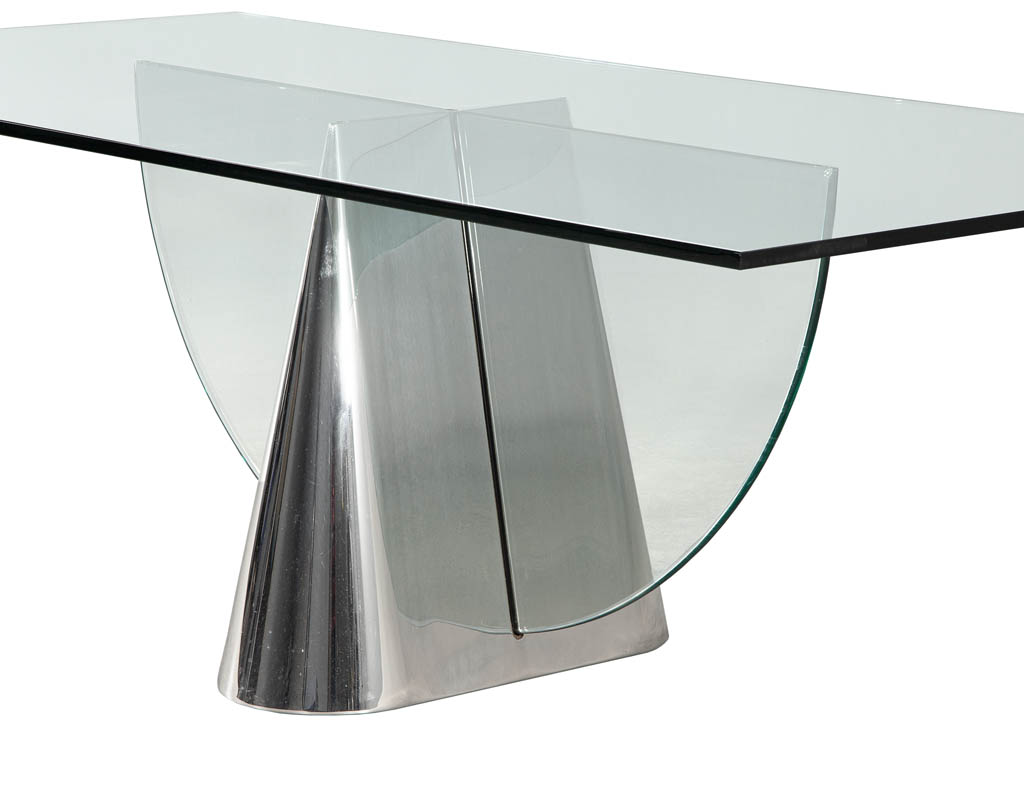 DS-5214-Modern-Glass-Pinnacle-Table-J-Wade-Beam-005