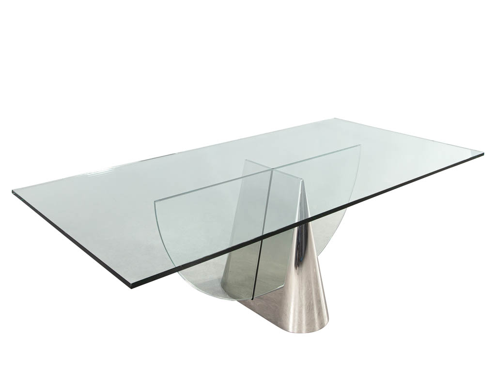 DS-5214-Modern-Glass-Pinnacle-Table-J-Wade-Beam-006