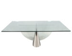 DS-5214-Modern-Glass-Pinnacle-Table-J-Wade-Beam-007