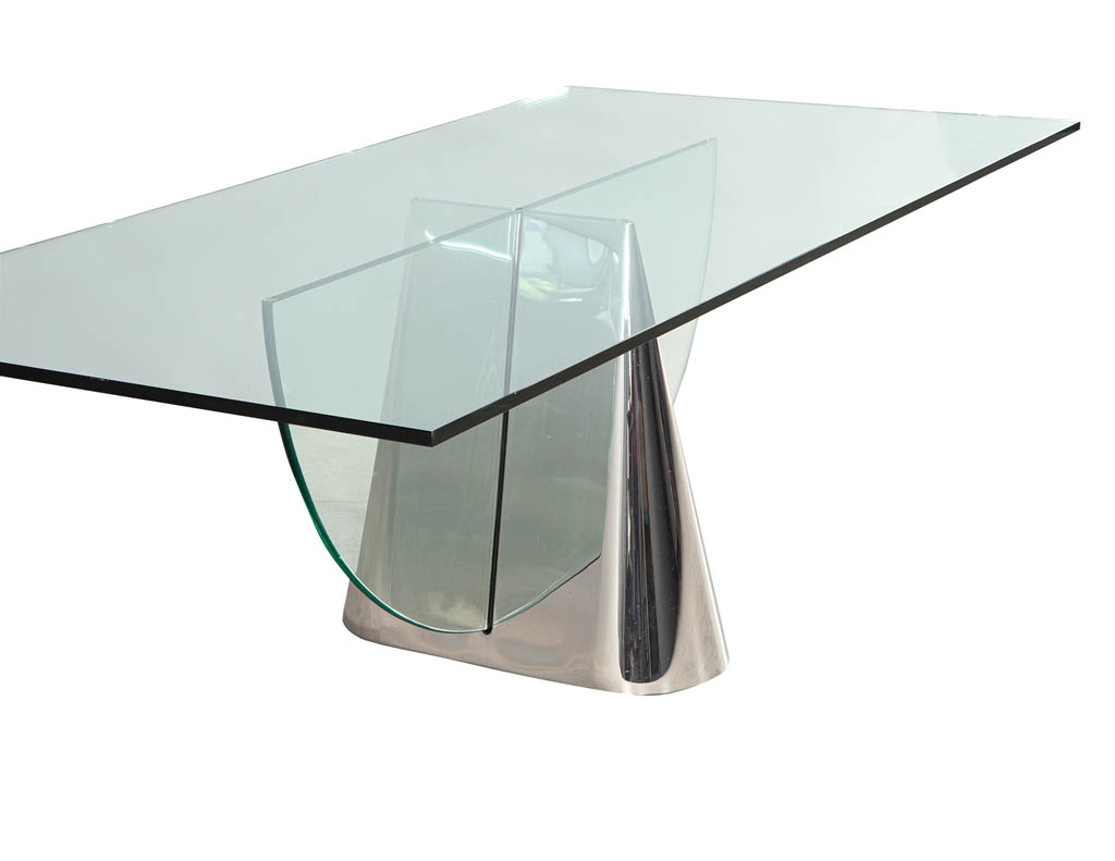 DS-5214-Modern-Glass-Pinnacle-Table-J-Wade-Beam-008