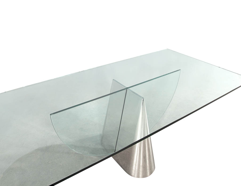 DS-5214-Modern-Glass-Pinnacle-Table-J-Wade-Beam-009